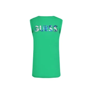Guess Sukienka