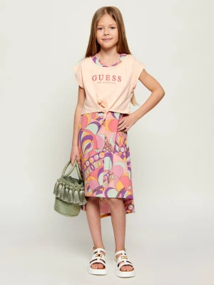 Guess Sukienka