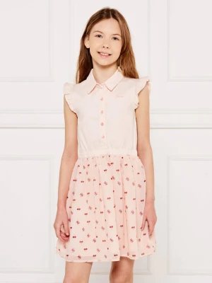 Guess Sukienka