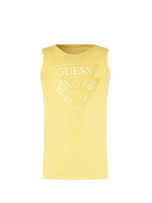 Guess Sukienka