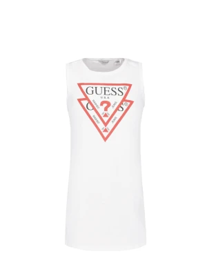 Guess Sukienka