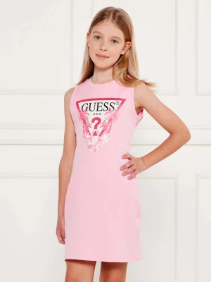 Guess Sukienka