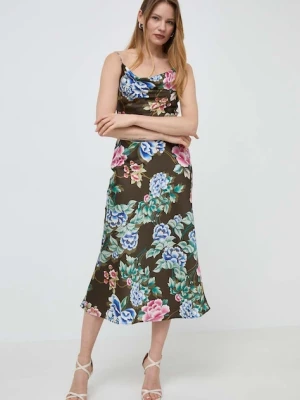 Guess sukienka AKILINA