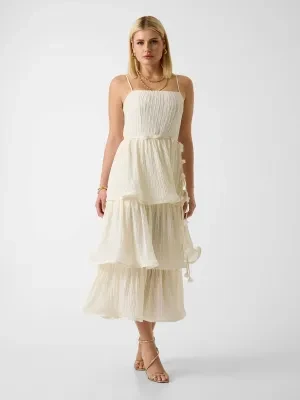 GUESS Sukienka ALESSIA