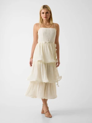 GUESS Sukienka ALESSIA