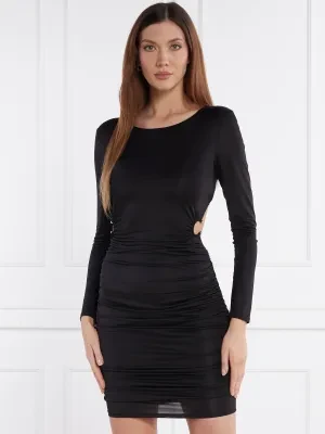 GUESS Sukienka ALEXIA