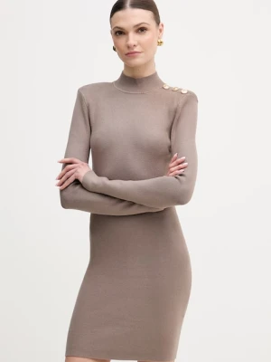 Guess sukienka ALYSSIA