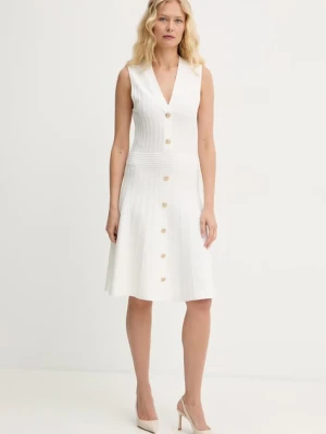 Guess sukienka AMBER