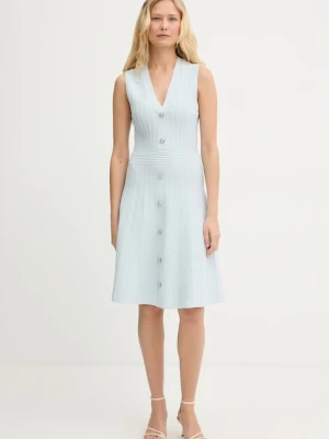 Guess sukienka AMBER