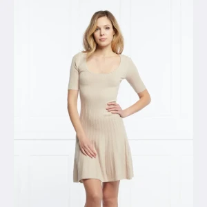 GUESS Sukienka AMELIA