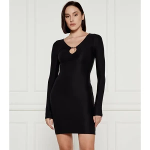 Zdjęcie produktu GUESS Sukienka AMIRA