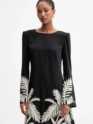 Guess sukienka ANGELE