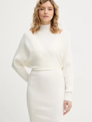 Guess sukienka ANITA