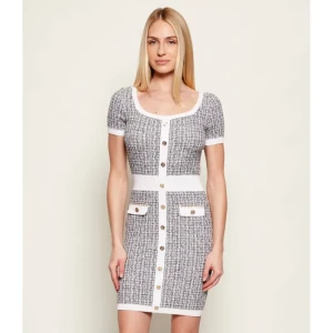 GUESS Sukienka ANNABELLE