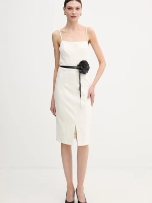 Guess sukienka BLAKE