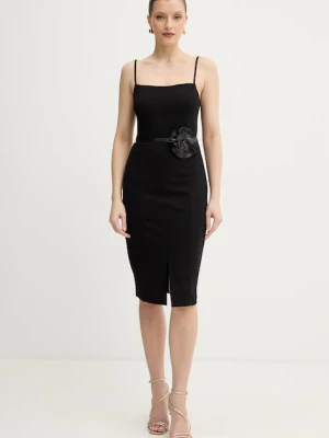 Guess sukienka BLAKE