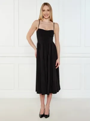 Zdjęcie produktu GUESS Sukienka BRIA