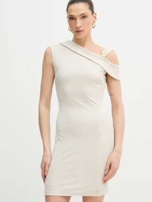 Guess sukienka BRIGITTE