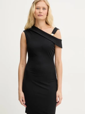 Guess sukienka BRIGITTE