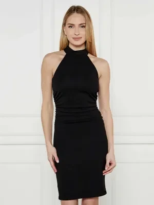 GUESS Sukienka CARMELA