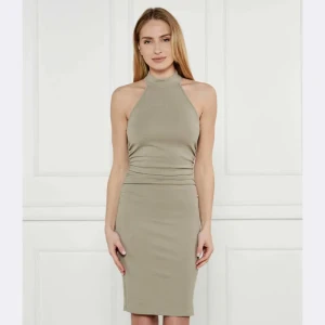 GUESS Sukienka CARMELA