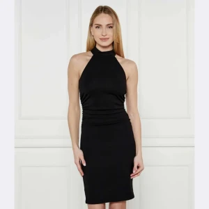GUESS Sukienka CARMELA