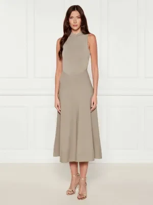 GUESS Sukienka CASSANDRA