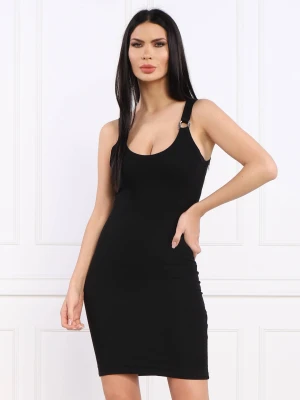 GUESS Sukienka CHRISTINA JEWEL