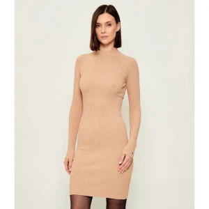 GUESS Sukienka CLAIRE