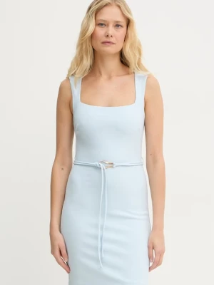 Guess sukienka CLEA