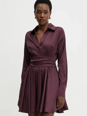 Guess sukienka CONCETTA