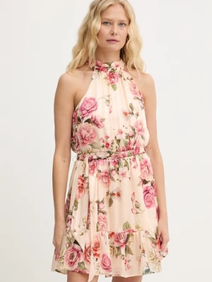 Guess sukienka DANIELE