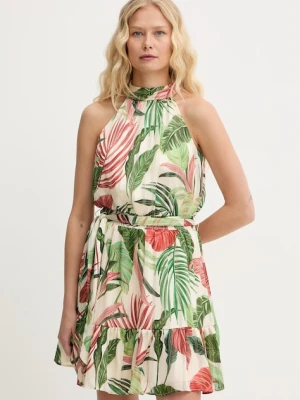 Guess sukienka DANIELE