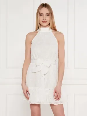 GUESS Sukienka DANILE