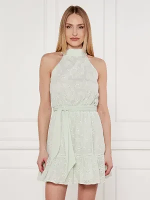 GUESS Sukienka DANILE