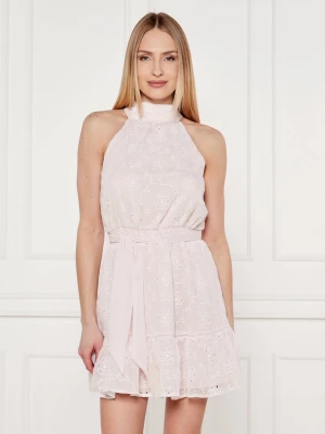GUESS Sukienka DANILE