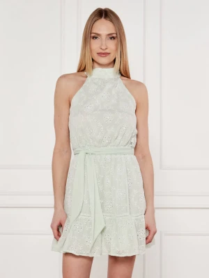 GUESS Sukienka DANILE