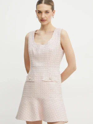 Guess sukienka DAPHNEE