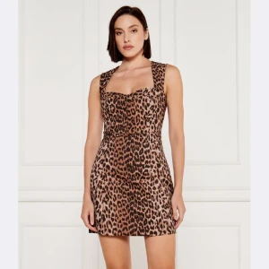 GUESS Sukienka DESIRE