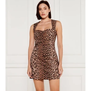 GUESS Sukienka DESIRE