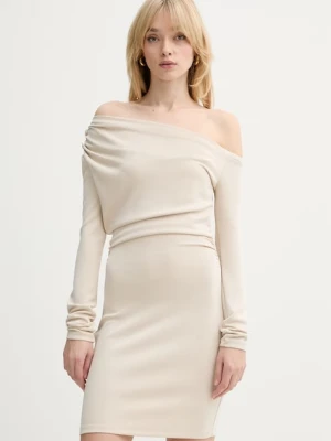 Guess sukienka DESIREE