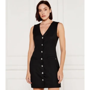 GUESS Sukienka DORIS