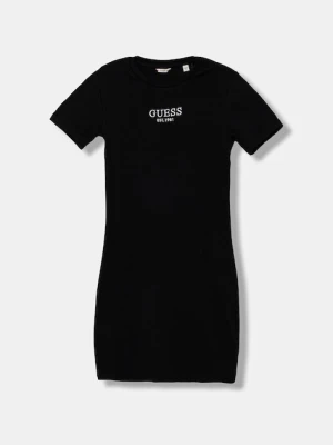 Guess sukienka dziecięca