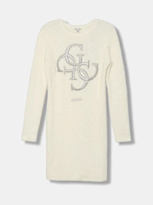 Guess sukienka dziecięca