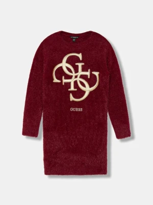 Guess sukienka dziecięca