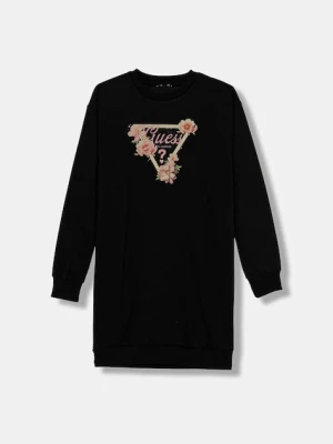 Guess sukienka dziecięca