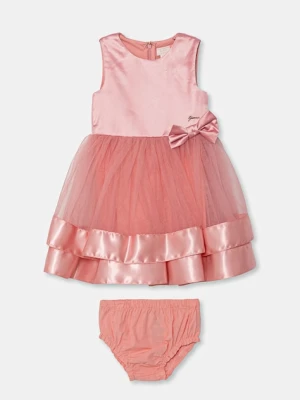 Guess sukienka dziecięca