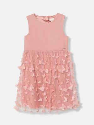 Guess sukienka dziecięca