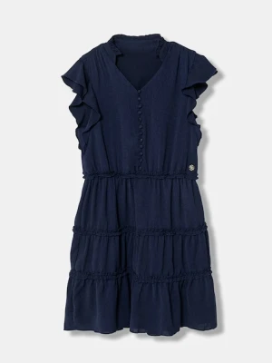 Guess sukienka dziecięca