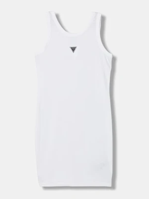 Guess sukienka dziecięca